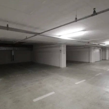 Apartament Humagum Sea View - Garden Palace *